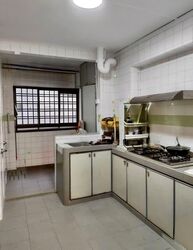 Blk 880 Woodlands Street 82 (Woodlands), HDB 4 Rooms #632822031